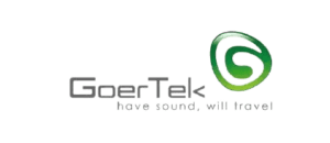 GoerTek