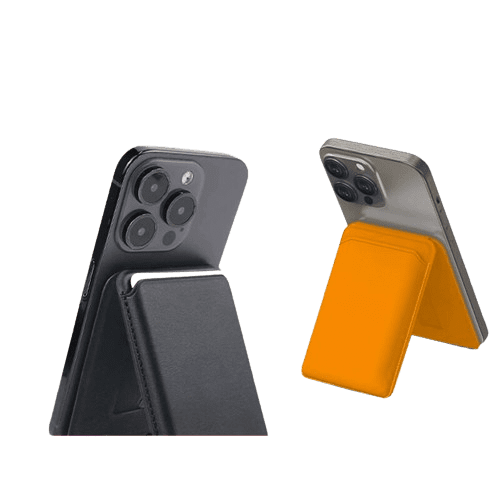 Magesafe Magnet for magsafe Card Holder
