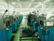 Slicer processing for magsafe magnet