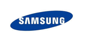 Sumsung