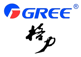 gree air condition